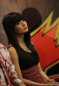 Foto Stella Cornelia