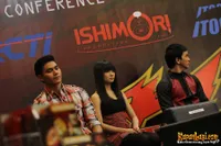 Foto Stella Cornelia