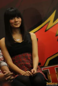 Foto Stella Cornelia