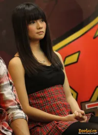 Foto Stella Cornelia