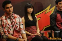 Foto Stella Cornelia