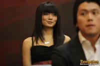 Foto Stella Cornelia