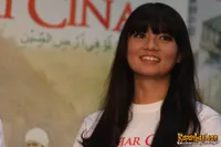 Foto Stella Cornelia