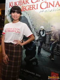 Foto Stella Cornelia