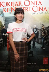 Foto Stella Cornelia