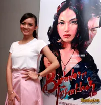 Foto Stella Cornelia