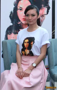 Foto Stella Cornelia