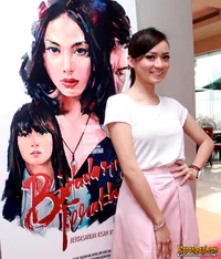 Foto Stella Cornelia