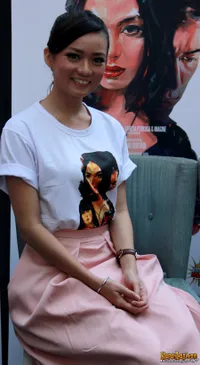 Foto Stella Cornelia