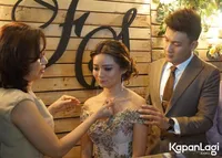 Foto Stella Cornelia