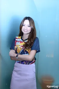 Foto Stella Cornelia