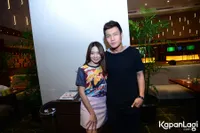 Foto Stella Cornelia