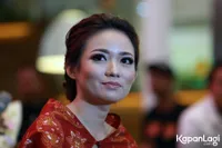 Foto Stella Cornelia