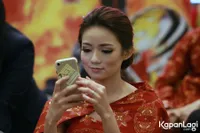 Foto Stella Cornelia