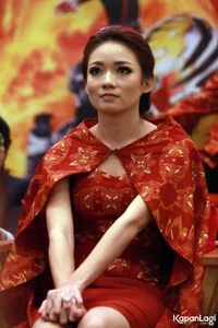 Foto Stella Cornelia