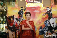 Foto Stella Cornelia