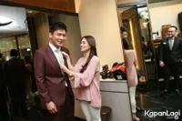 Foto Stella Cornelia