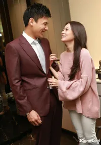 Foto Stella Cornelia