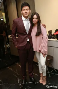 Foto Stella Cornelia