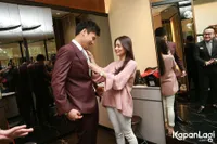 Foto Stella Cornelia