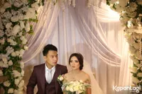 Foto Stella Cornelia