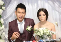 Foto Stella Cornelia