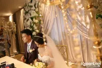 Foto Stella Cornelia