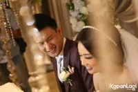 Foto Stella Cornelia