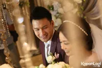 Foto Stella Cornelia