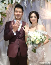 Foto Stella Cornelia