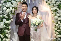 Foto Stella Cornelia