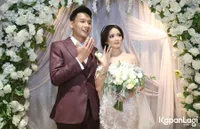 Foto Stella Cornelia