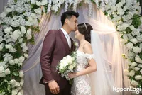 Foto Stella Cornelia