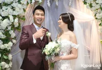 Foto Stella Cornelia