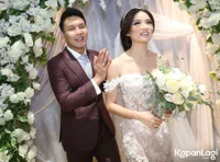 Foto Stella Cornelia