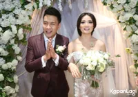 Foto Stella Cornelia