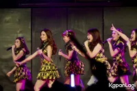 Foto Stella Cornelia