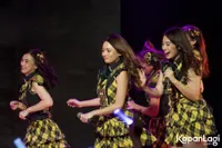 Foto Stella Cornelia