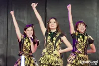 Foto Stella Cornelia