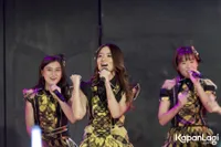 Foto Stella Cornelia