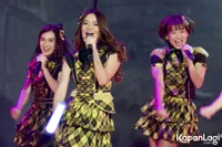 Foto Stella Cornelia