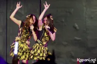 Foto Stella Cornelia