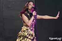 Foto Stella Cornelia