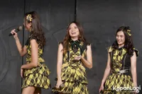 Foto Stella Cornelia