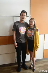 Foto Stella Cornelia