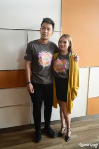 Foto Stella Cornelia