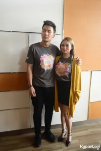 Foto Stella Cornelia