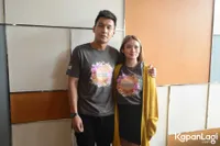 Foto Stella Cornelia