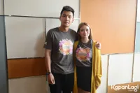 Foto Stella Cornelia