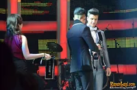 Foto Stephan Hoffman